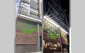 Hermoso apartamento para tu estancia de ensueño!!!!